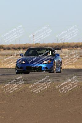 media/Nov-24-2023-Speed SF (Fri) [[8629a6e656]]/Yellow/Session 1 (Sweeper)/